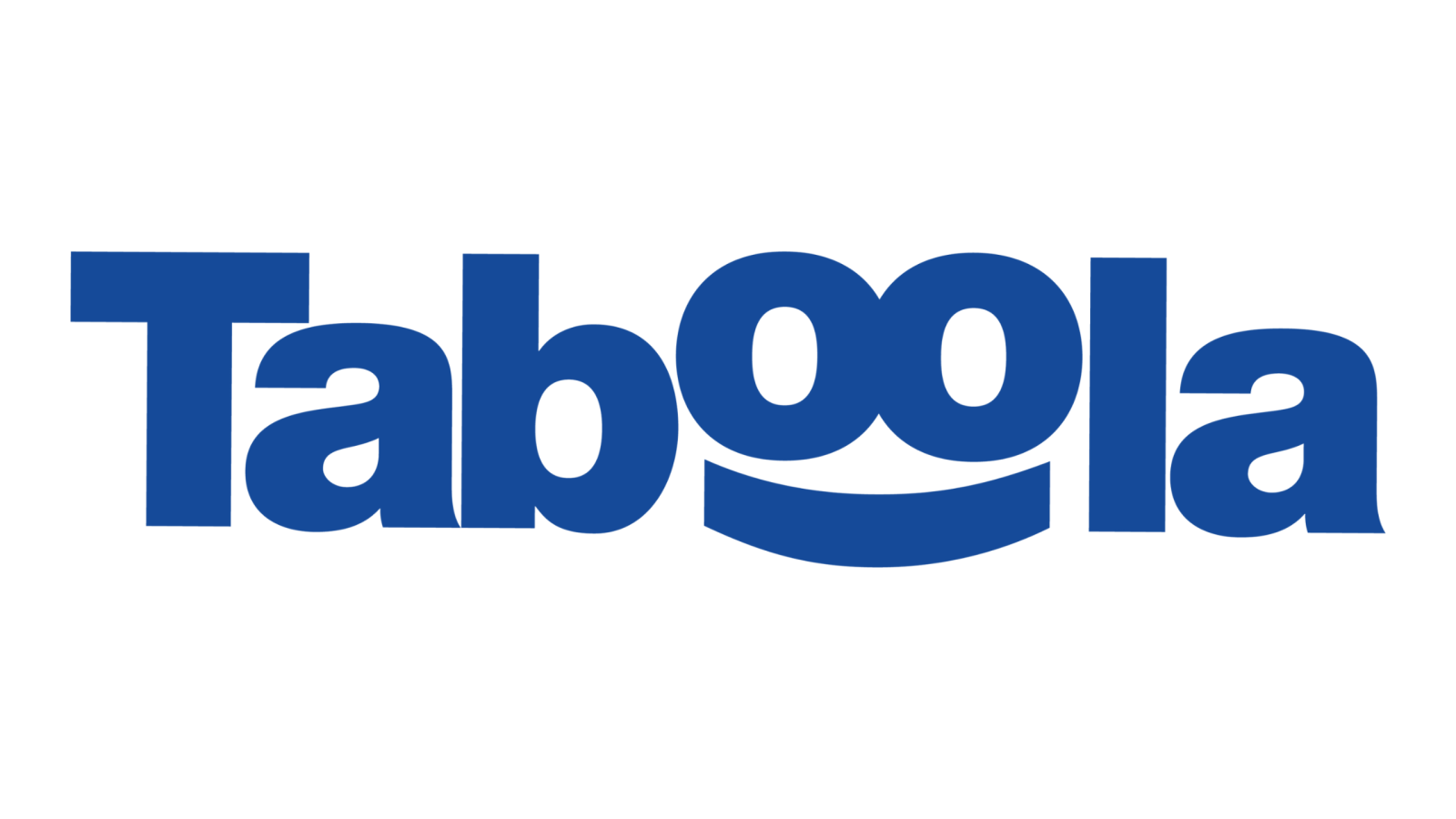 Taboola 6